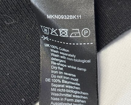 MC-09925-1452-FKV-012-wash_tag