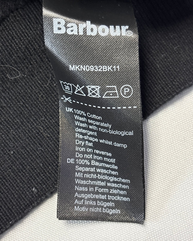 MC-09925-1452-FKV-012-wash_tag
