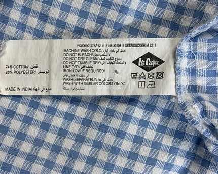 MC-10031-1454-3PJN1-001-wash_tag