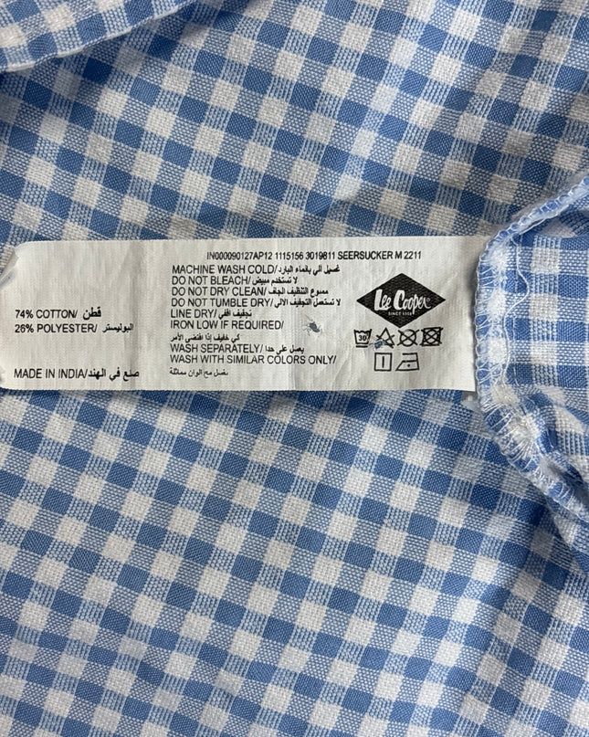 MC-10031-1454-3PJN1-001-wash_tag