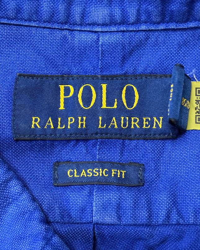 MC-09424-1427-3PAH4-001-brand_tag