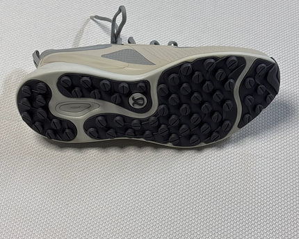 SH-00993-1470-3PMCP-001-extra