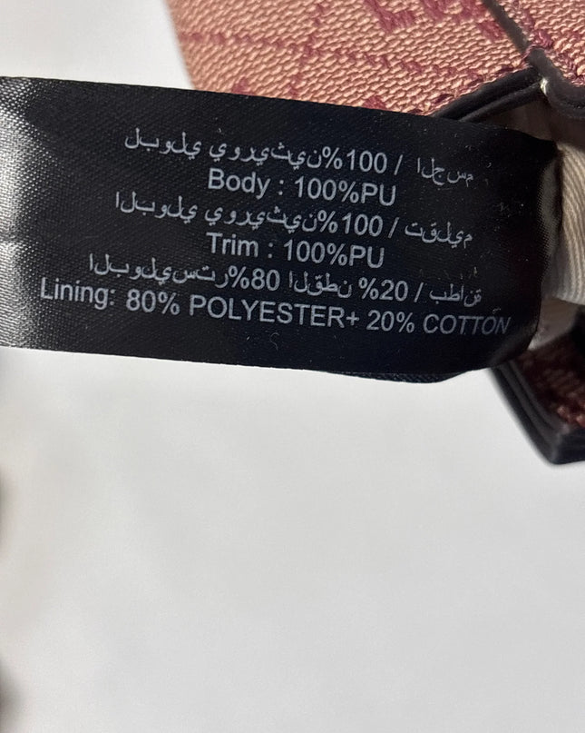 BG-00741-1425-3PDL4-010-wash_tag