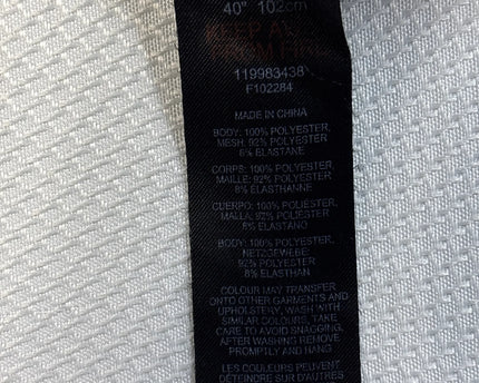 MC-10506-1464-3PFC2-001-wash_tag