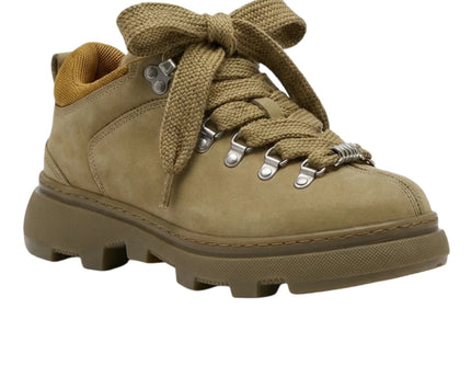 SH-00987-1425-3PDL4-010-thumbnail
