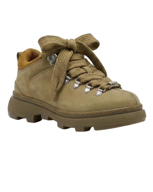 SH-00987-1425-3PDL4-010-thumbnail