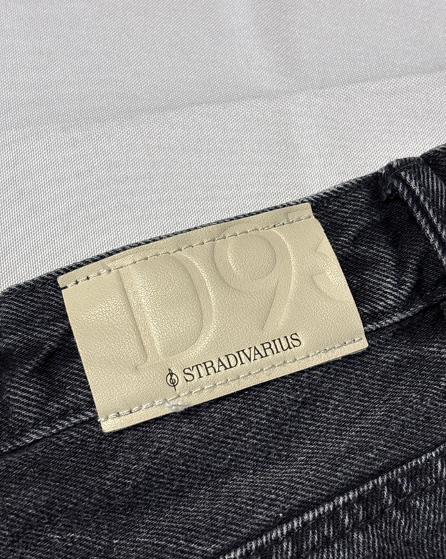 MC-10764-1488-3PMC7-001-details