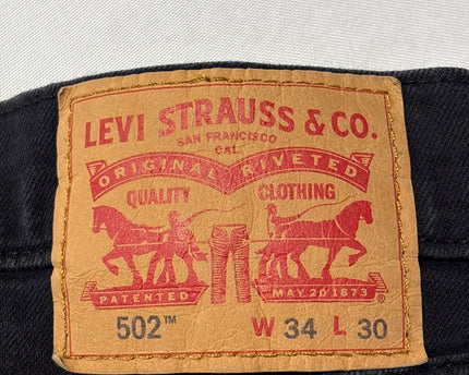 MC-11164-1502-DS5-003-brand_tag
