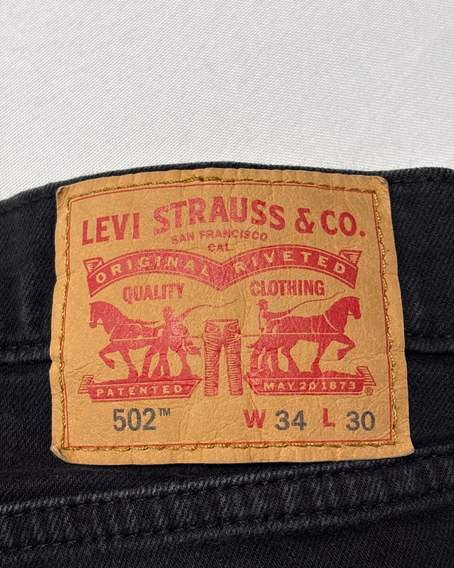 MC-11164-1502-DS5-003-brand_tag