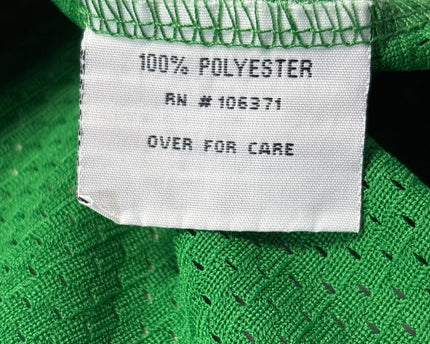 MC-09890-1452-FKV-012-wash_tag