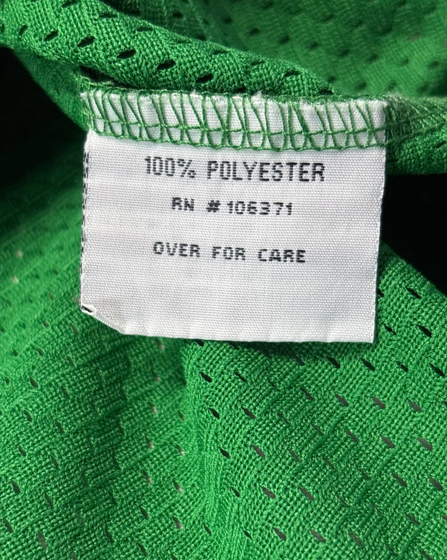 MC-09890-1452-FKV-012-wash_tag
