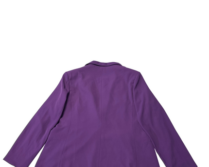 MC-09566-1431-3PRN5-001-back