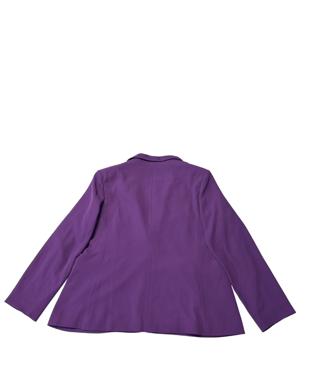 MC-09566-1431-3PRN5-001-back