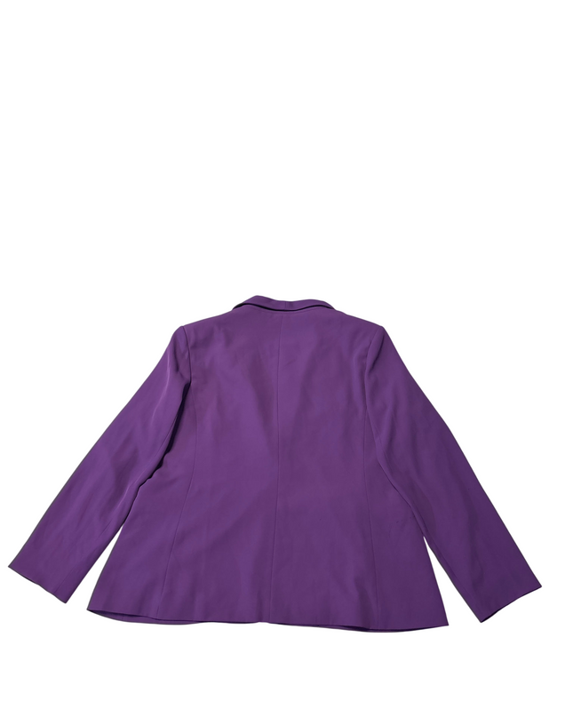 MC-09566-1431-3PRN5-001-back