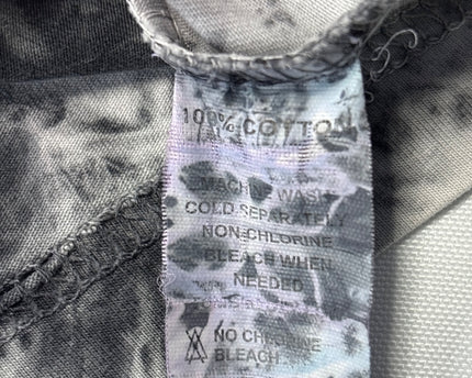 MC-11410-1502-DS5-003-wash_tag