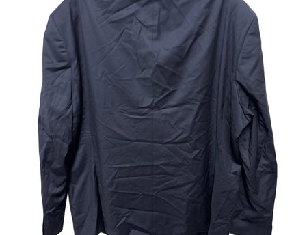 MC-11743-1499-3PVS5-001-back