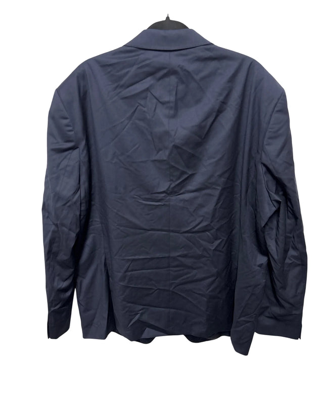 MC-11743-1499-3PVS5-001-back
