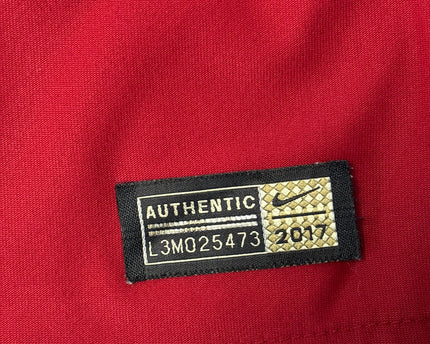 MC-06399-JRS-FKV006-brand_tag