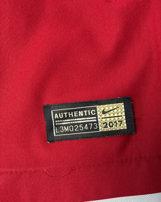 MC-06399-JRS-FKV006-brand_tag