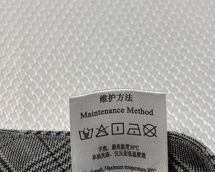 MC-08450-1351-3PCJ9-003-wash_tag