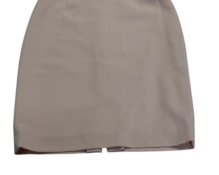 MC-06752-SKRT-3PLGZ001-front