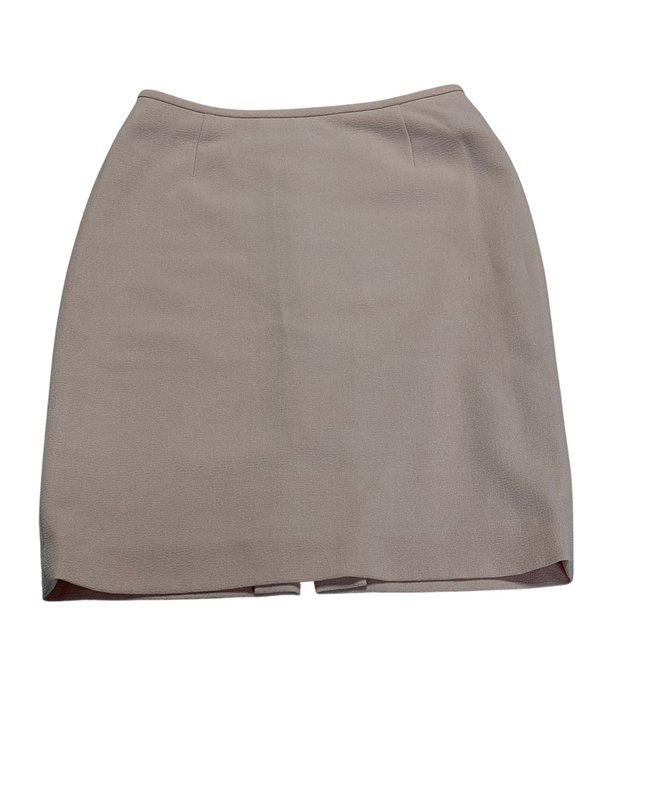 MC-06752-SKRT-3PLGZ001-front