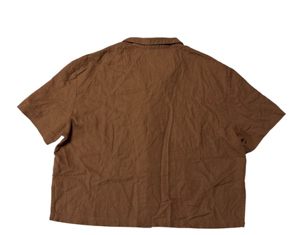 MC-09412-1426-3PDHG-001-back