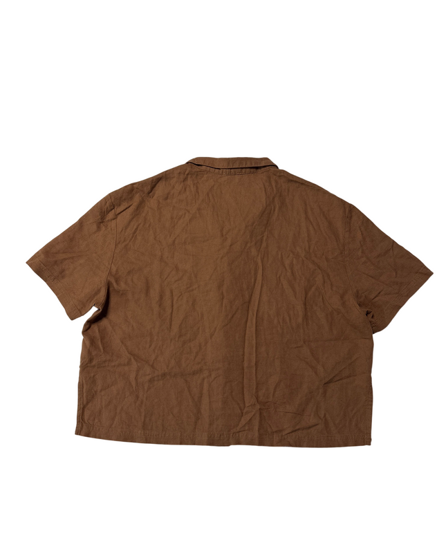 MC-09412-1426-3PDHG-001-back