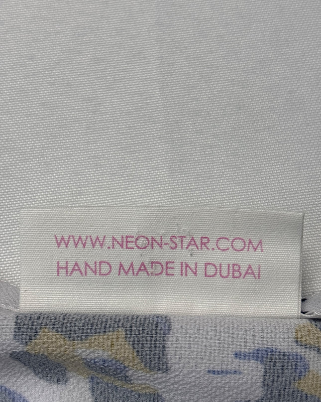 MC-10901-1493-3PTH6-002-wash_tag