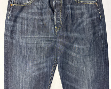 MC-05868-JNS-FKV004-details