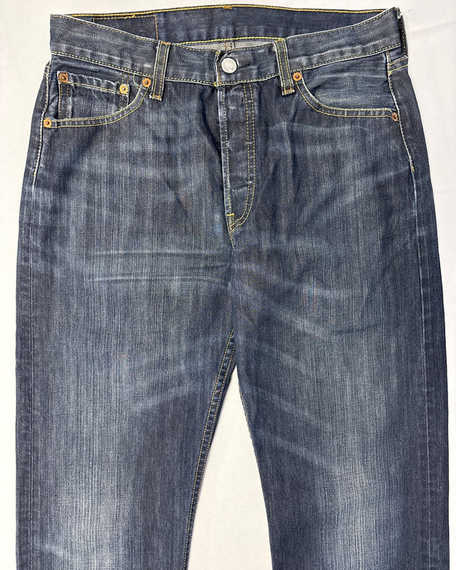 MC-05868-JNS-FKV004-details