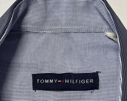 MC-07101-1309-FKV-008-brand_tag