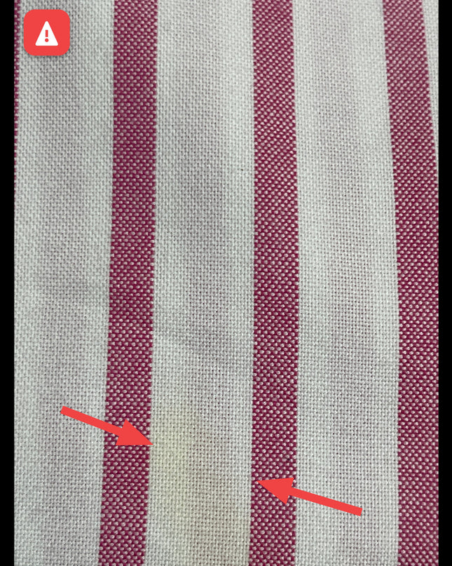 MC-06797-1317-DUZ016-defect_1