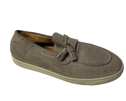 SH-00245-SHS-3PDL4001-front