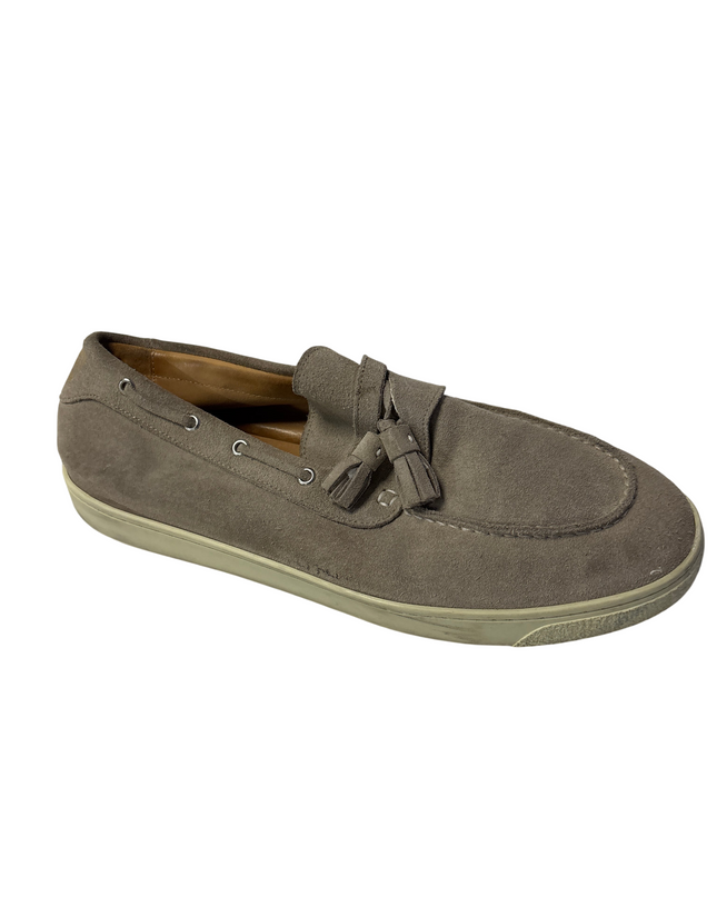 SH-00245-SHS-3PDL4001-front