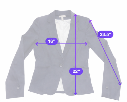 MC-06742-COT-3PLGZ001-measurement_image