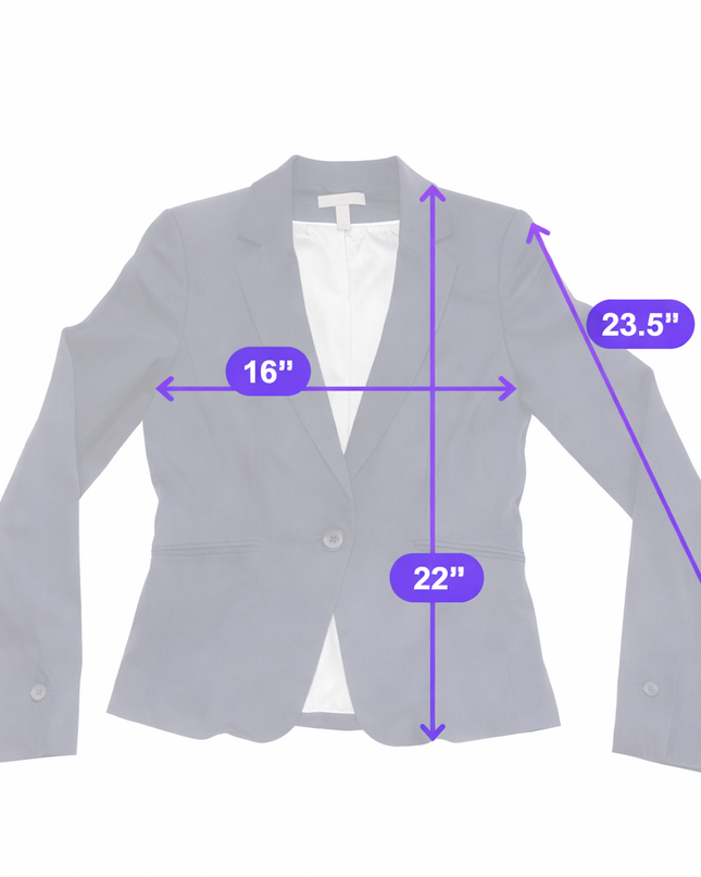 MC-06742-COT-3PLGZ001-measurement_image