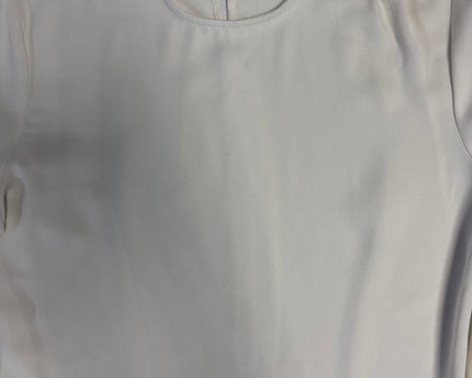 MC-06207-WTP-3PFZ9001-details