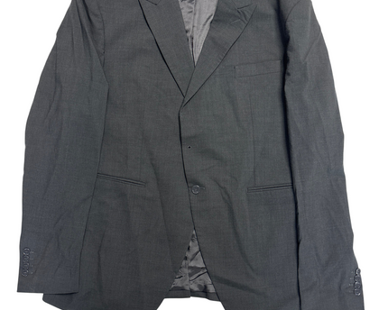 MC-06645-COT-3PDL4002-front