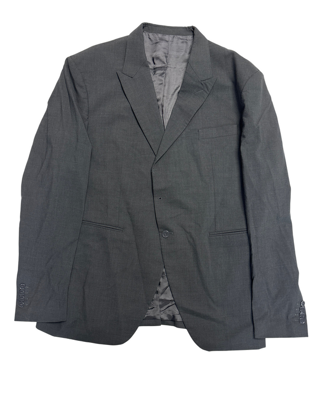 MC-06645-COT-3PDL4002-front