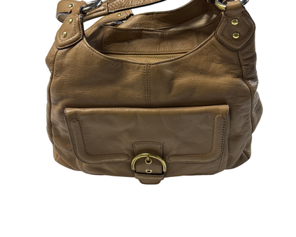 BG-00442-1341-3PDL4-006-front