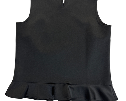 MC-08628-1360-3PNAS-001-back