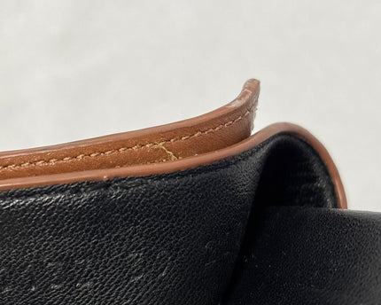 SH-00319-1310-SH-DS5001-brand_tag