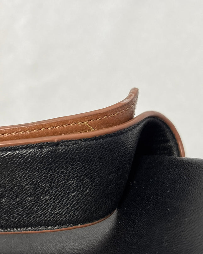 SH-00319-1310-SH-DS5001-brand_tag