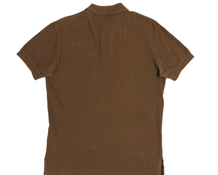 MC-05838-MPOL-FKV003-back