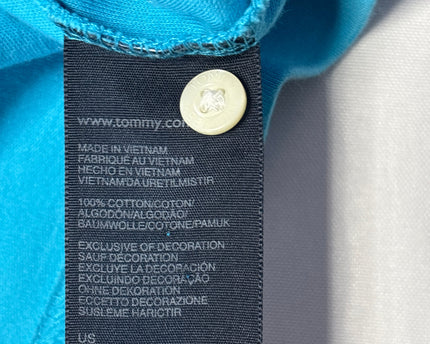 MC-07089-1309-FKV-008-wash_tag