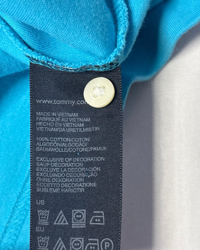 MC-07089-1309-FKV-008-wash_tag