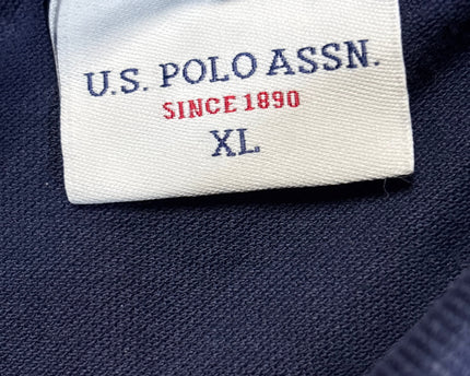 MC-09454-1430-3PCAMK-001-brand_tag