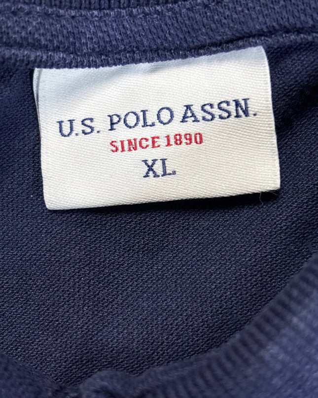 MC-09454-1430-3PCAMK-001-brand_tag