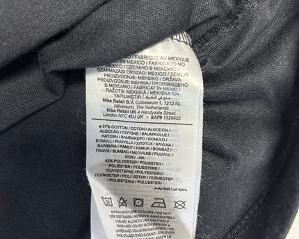MC-05741-TSH-FKV003-wash_tag